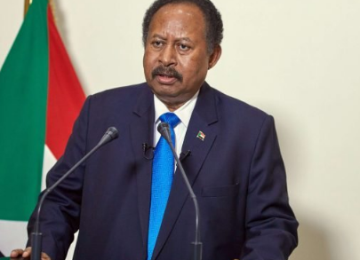 استقالة حمدوك تعصف بالسودان ودعوات دولية للحفاظ على الدولة المدنية